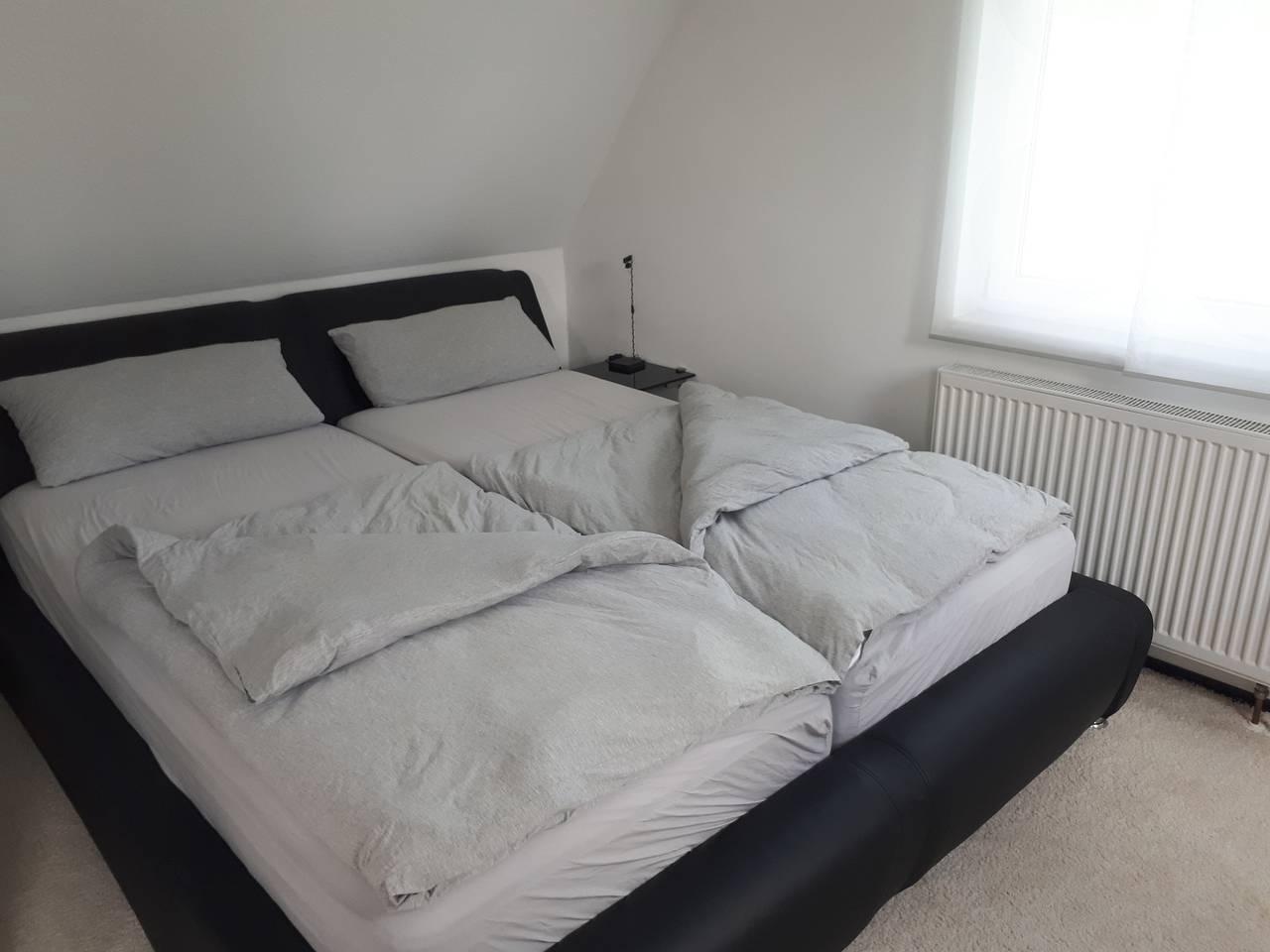 Vakantieappartement in Franken, Duitsland voor 6 personen foto 17