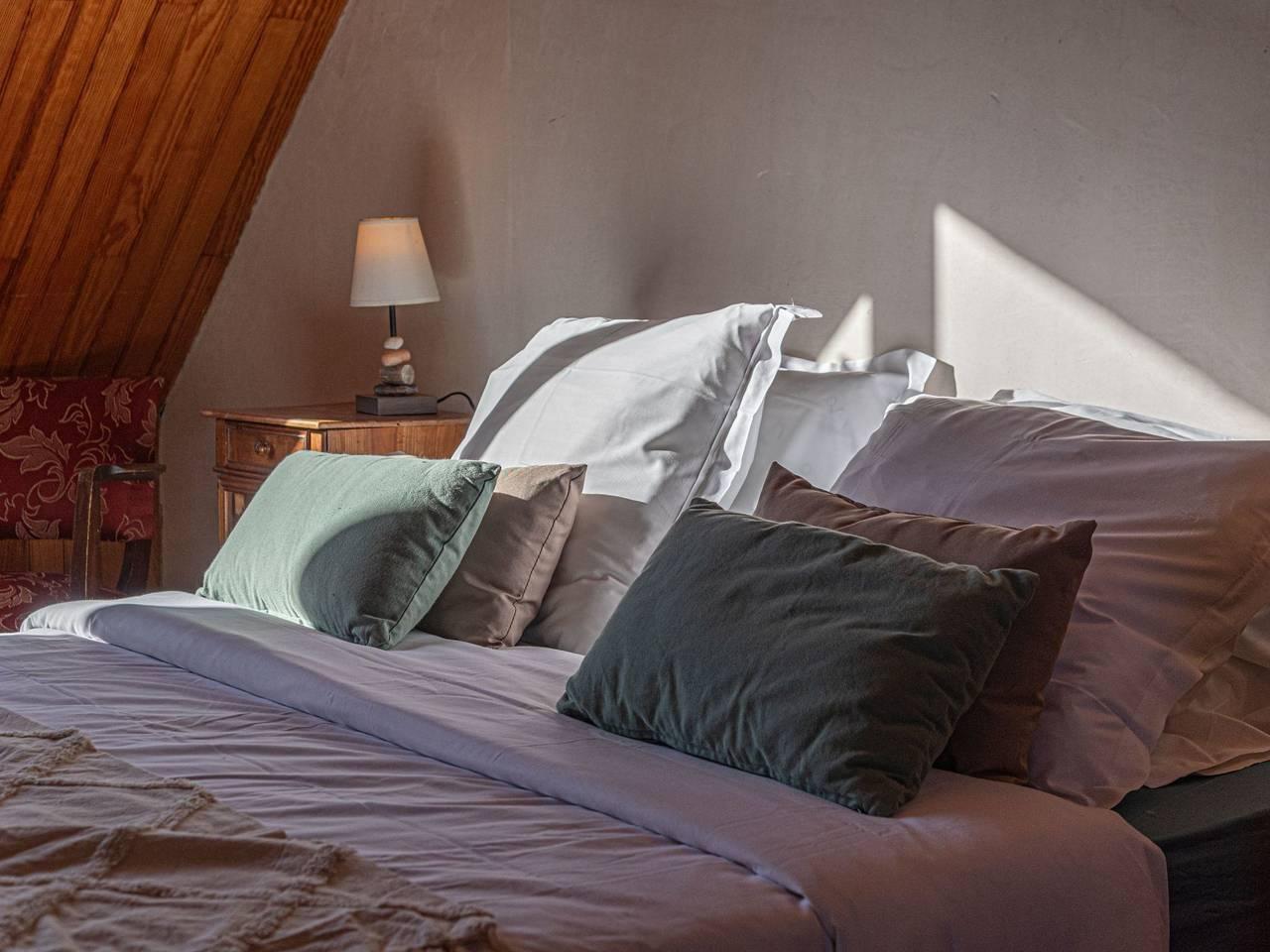 Vakantiehuis in Carnac, Frankrijk voor 4 personen foto 9