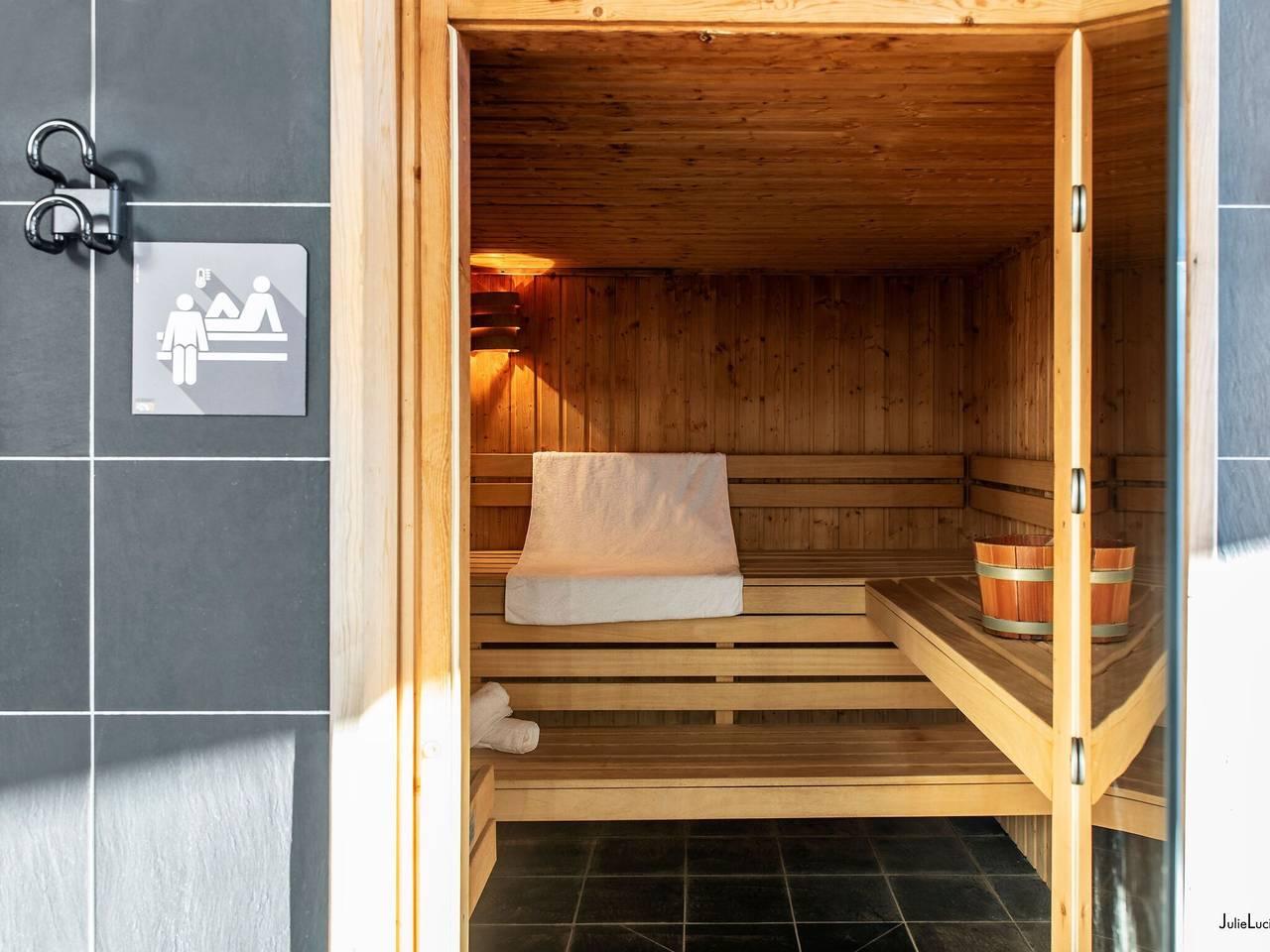 Vakantieappartement in Rhône-Alpes, Frankrijk voor 6 personen foto 18