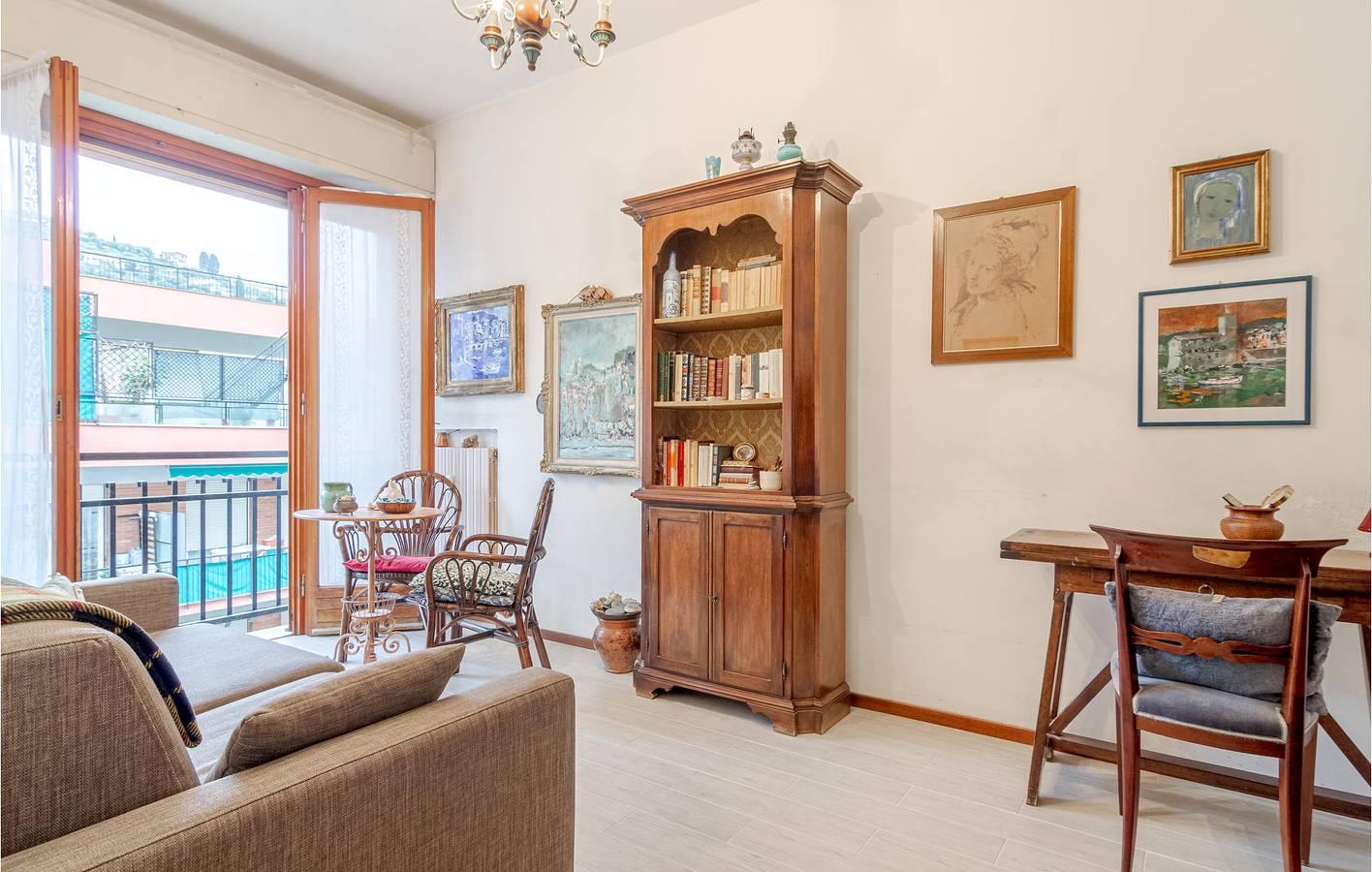Vakantieappartement in Tigullio, Italië voor 4 personen foto 4
