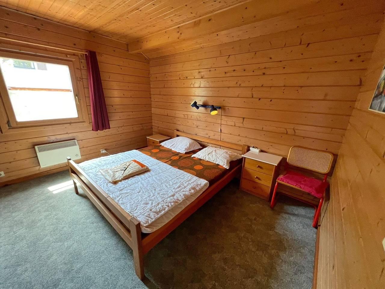 Vakantiehuis in Hotton, België voor 10 personen foto 11