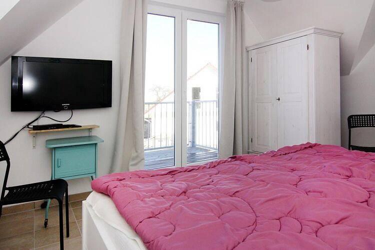 Vakantiehuis in Neuburg, Duitsland voor 5 personen foto 14