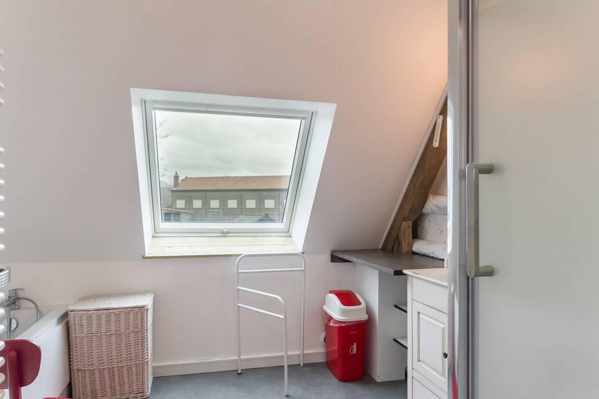 Vakantiehuis in Seine-Maritime, Frankrijk voor 7 personen foto 14