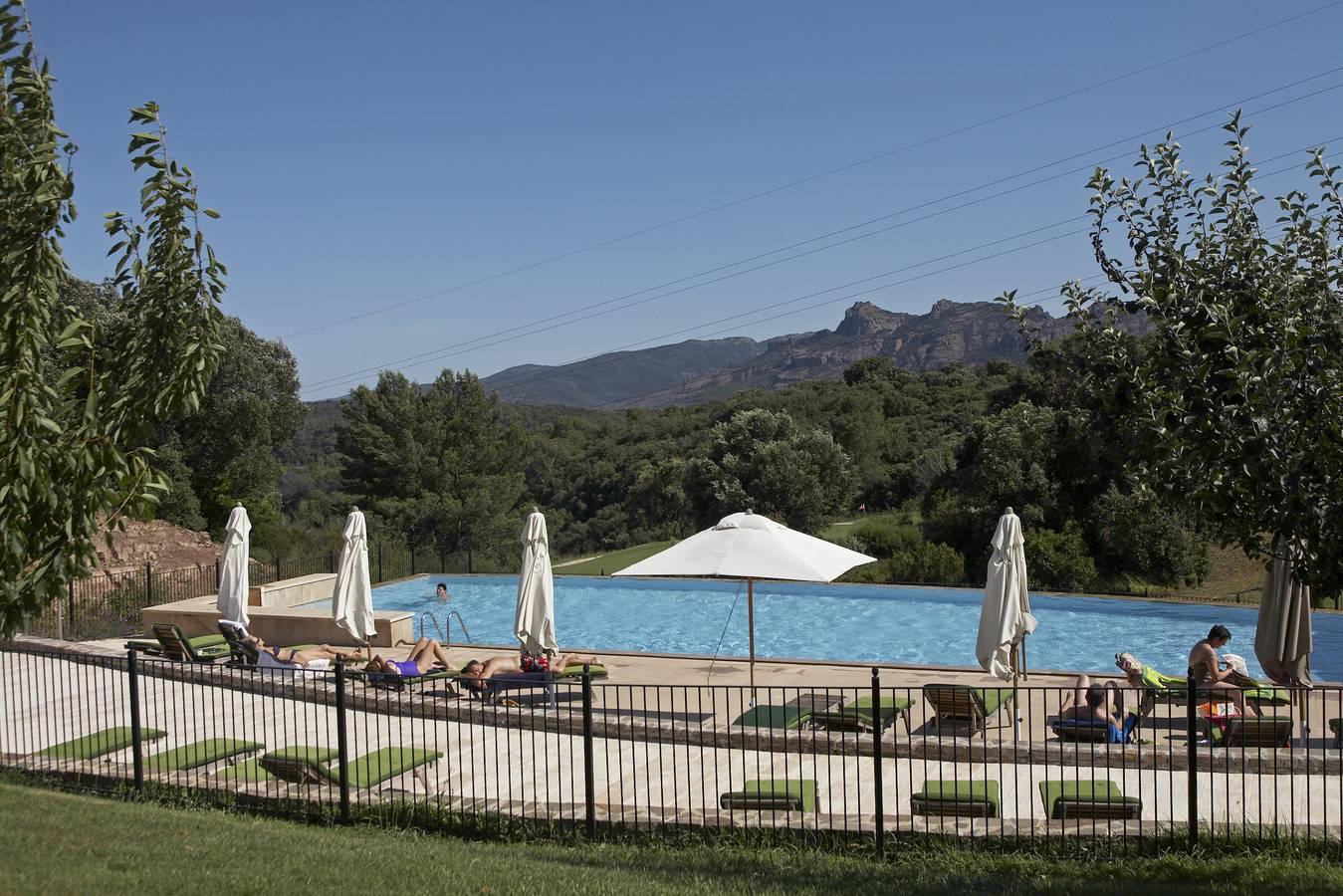 Vakantieappartement in Var, Frankrijk voor 4 personen foto 15