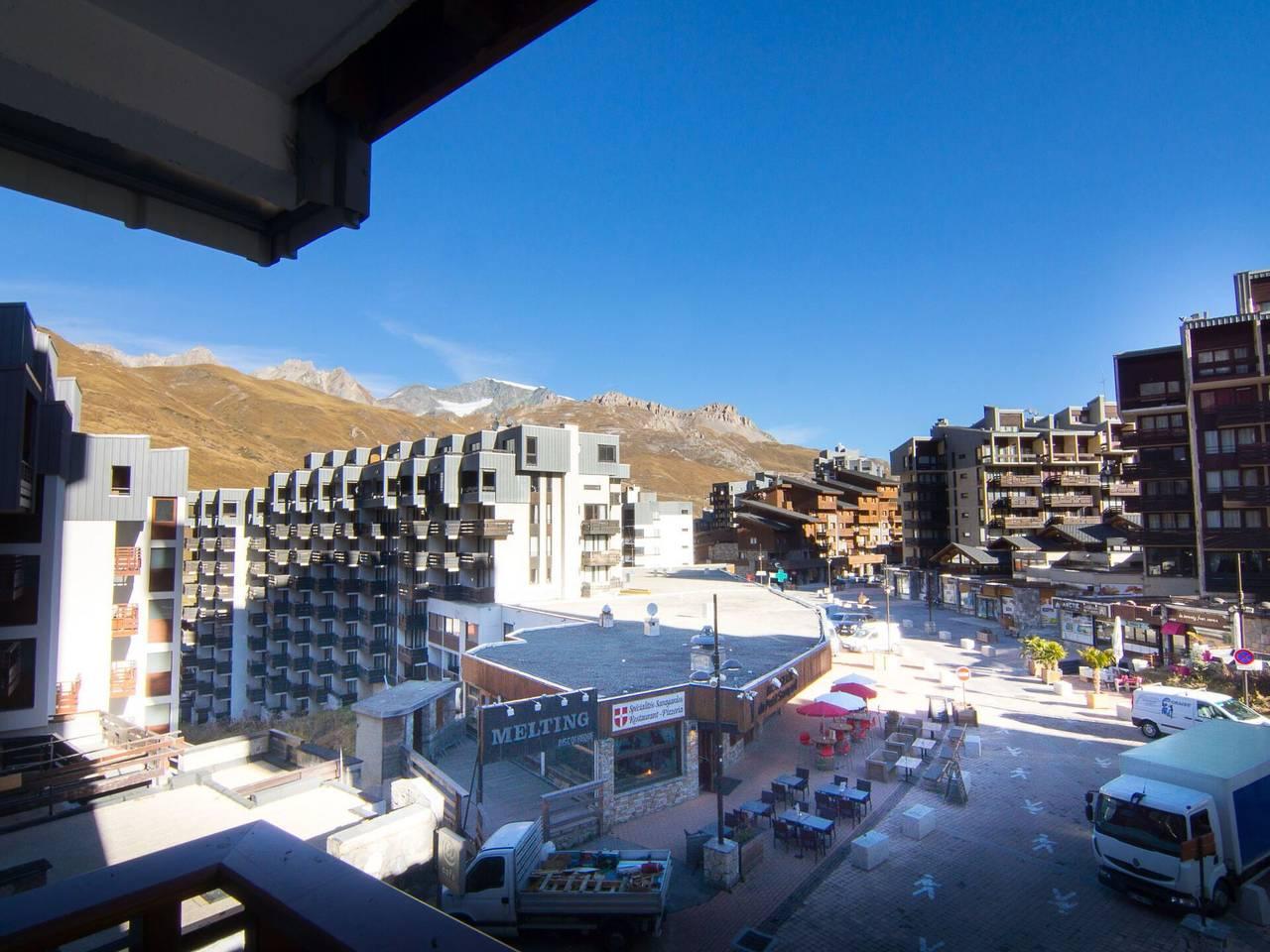 Vakantieappartement in Savoie, Frankrijk voor 4 personen foto 12