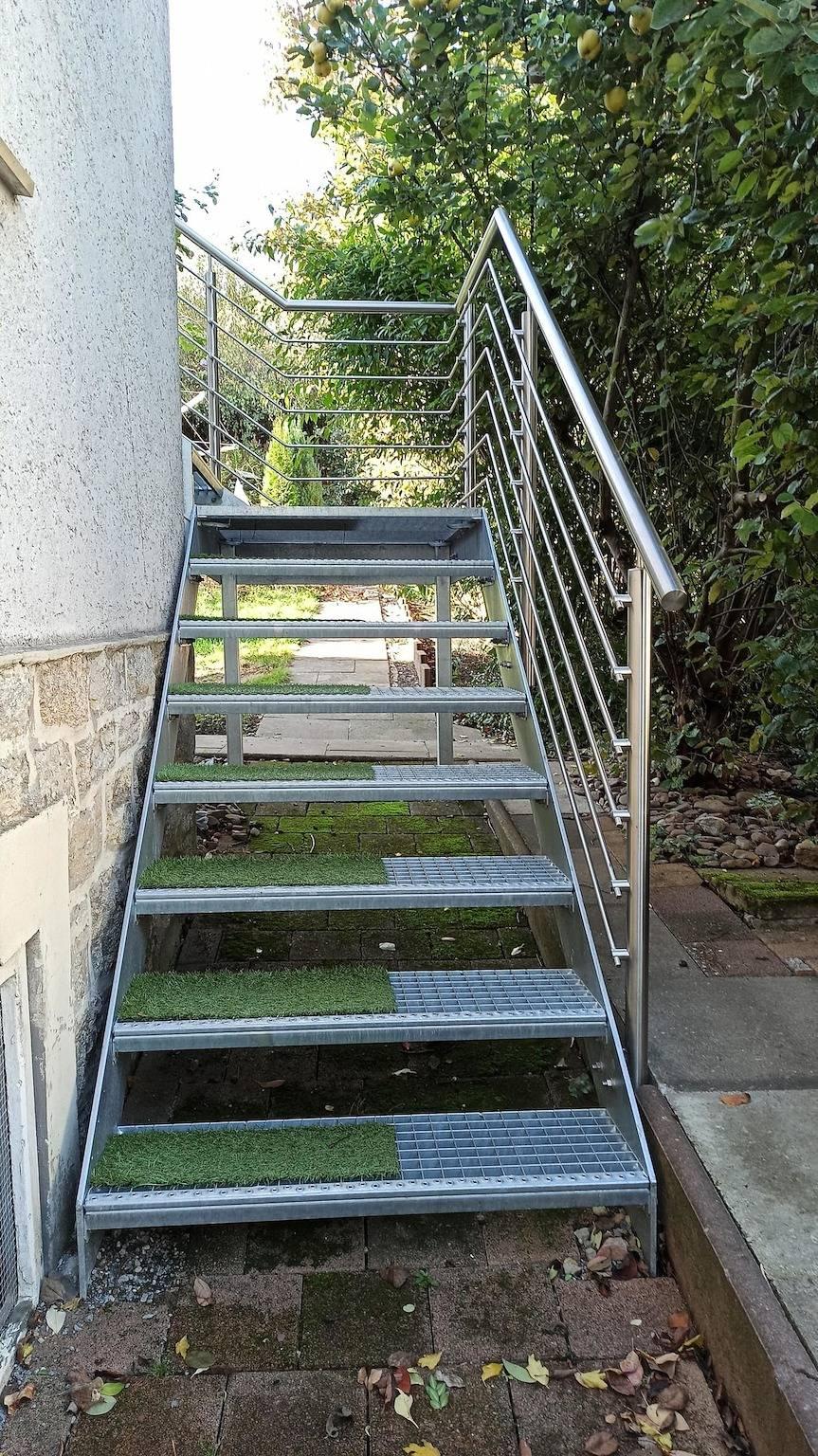 Vakantieappartement in Detmold, Duitsland voor 4 personen foto 17