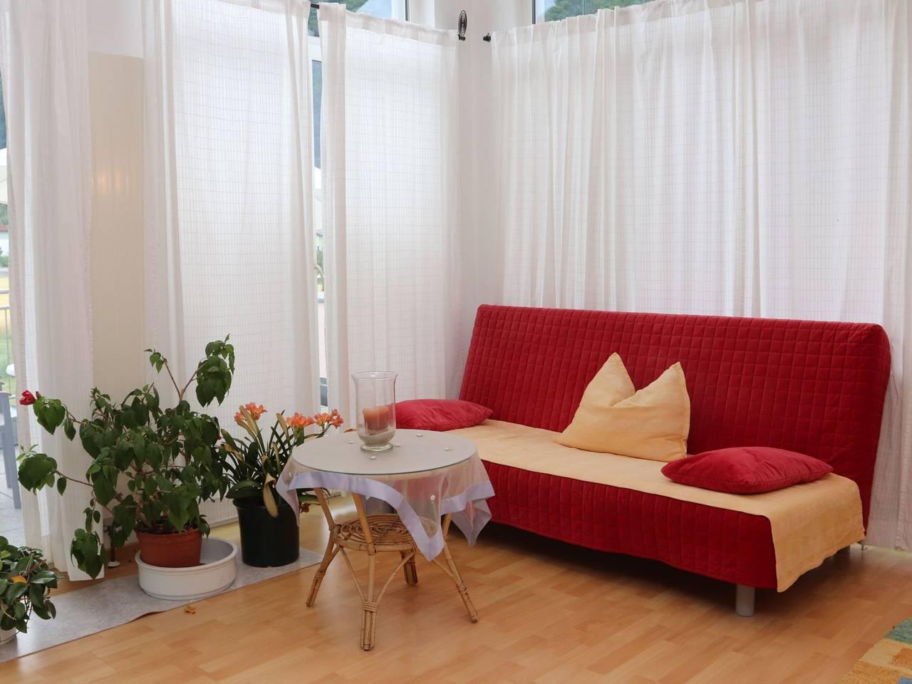 Vakantieappartement in Traunsee, Oostenrijk voor 6 personen foto 9