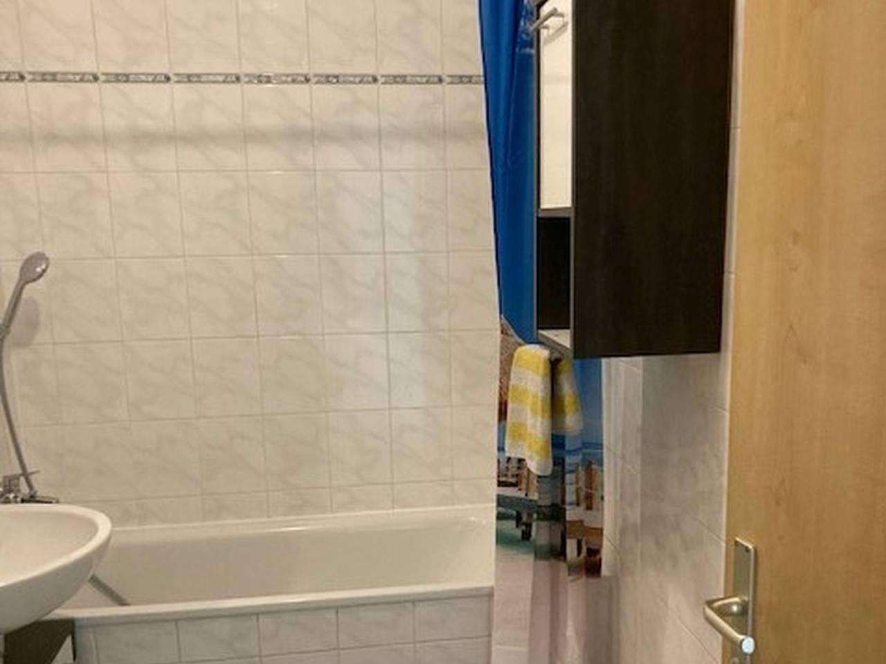 Vakantieappartement in Melchow, Duitsland voor 4 personen foto 14