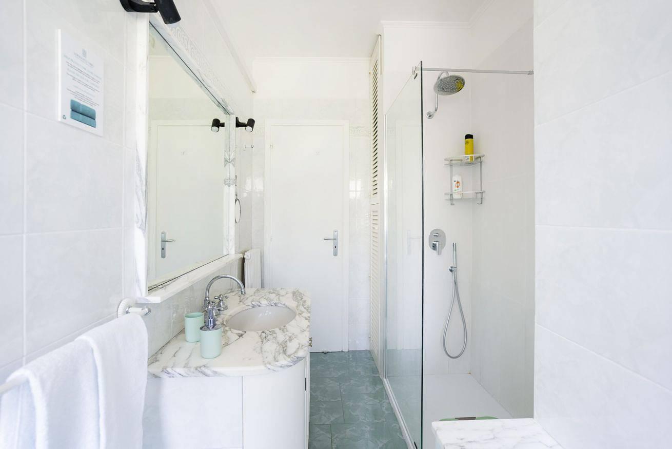 Vakantieappartement in Sorrento, Italië voor 8 personen foto 18