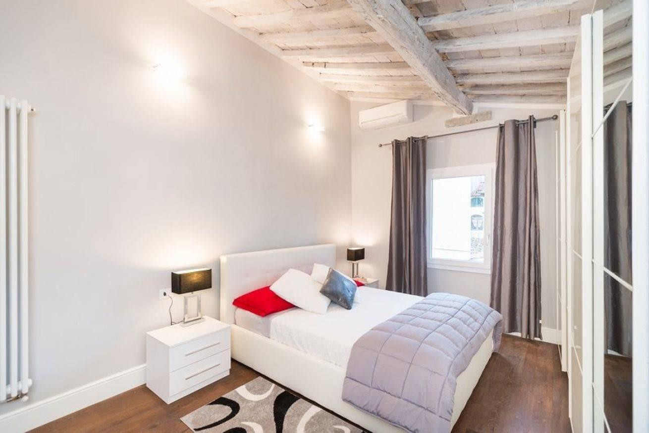 Vakantieappartement in Florence, Italië voor 6 personen foto 15
