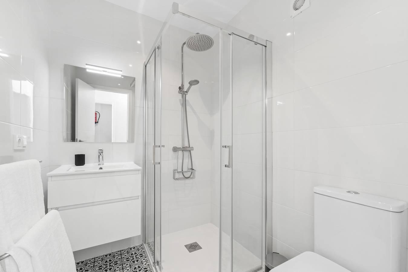 Vakantieappartement in Torrevieja foto 14