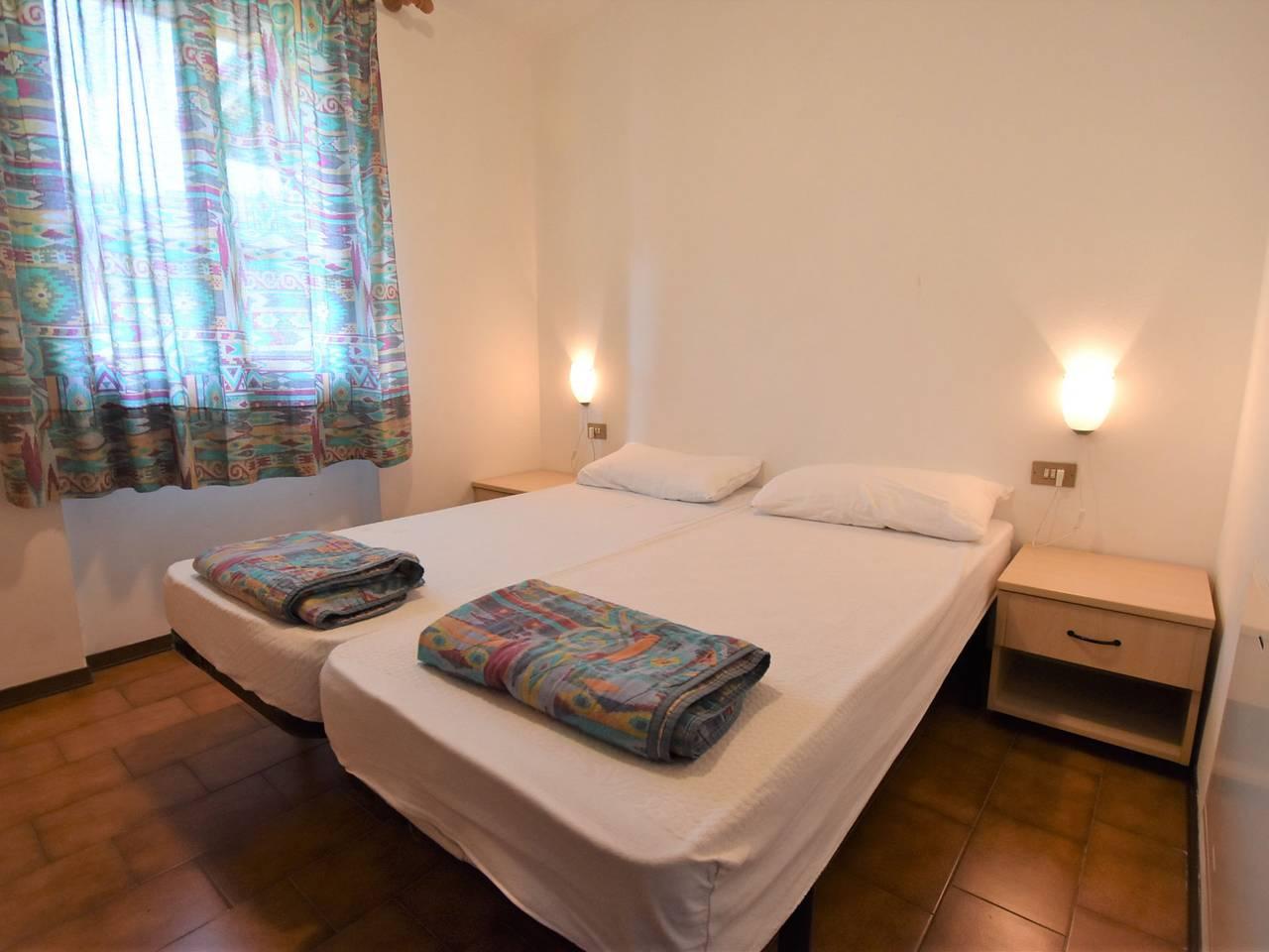 Vakantieappartement in Idro, Italië voor 6 personen foto 4