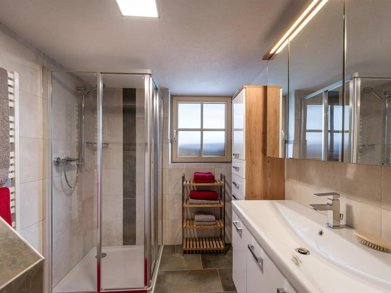 Vakantieappartement in Kaisergebirge, Oostenrijk voor 10 personen foto 9