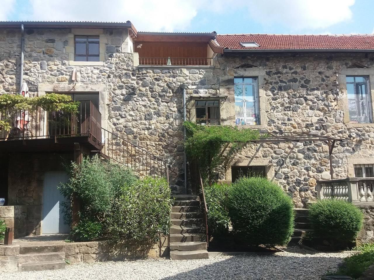 Vakantiehuis in Ardèche, Frankrijk voor 6 personen foto 9