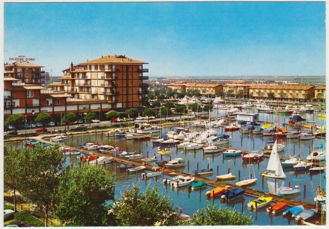 Vakantieappartement in Caorle, Italië voor 4 personen foto 18