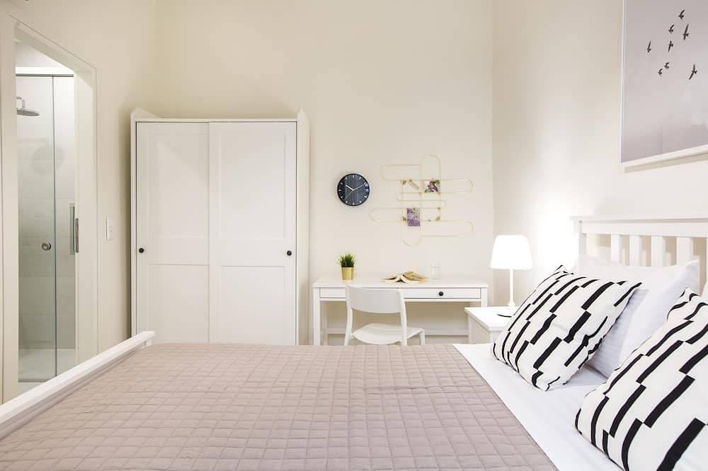 Vakantieappartement in Rethimnon, Griekenland voor 4 personen foto 2