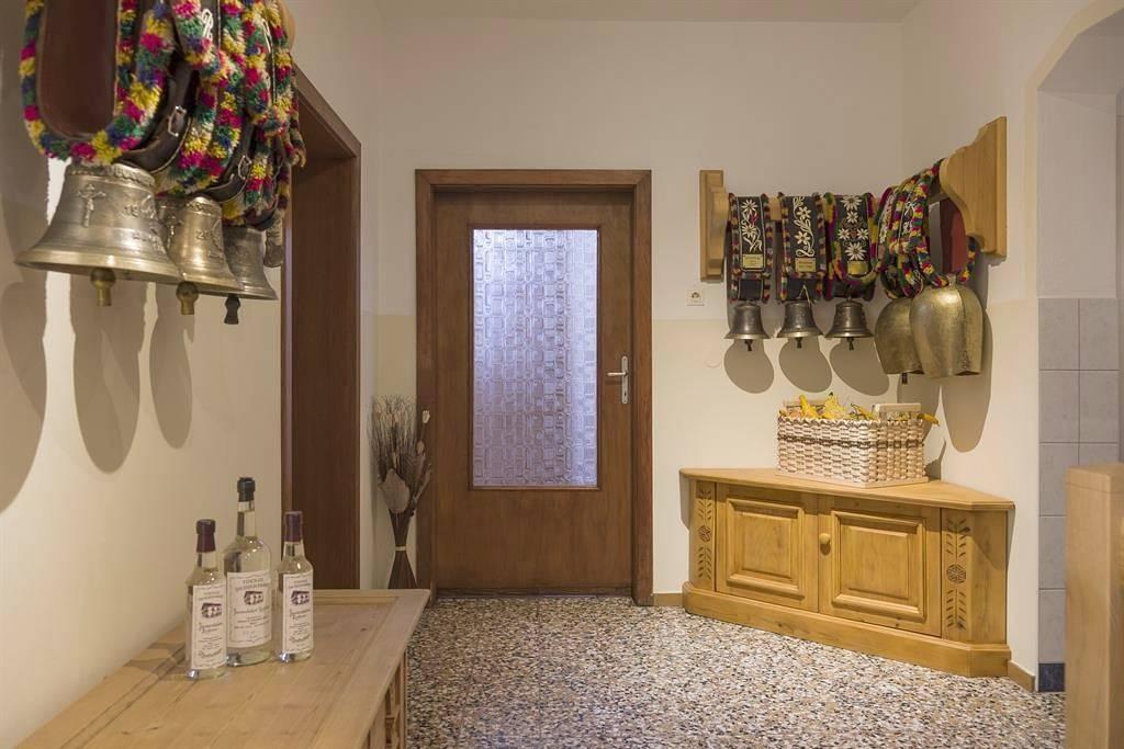 Appartement, douche, Wc, 3 slaapkamers in Söll, Kaisergebirge, Oostenrijk voor 12 personen foto 21