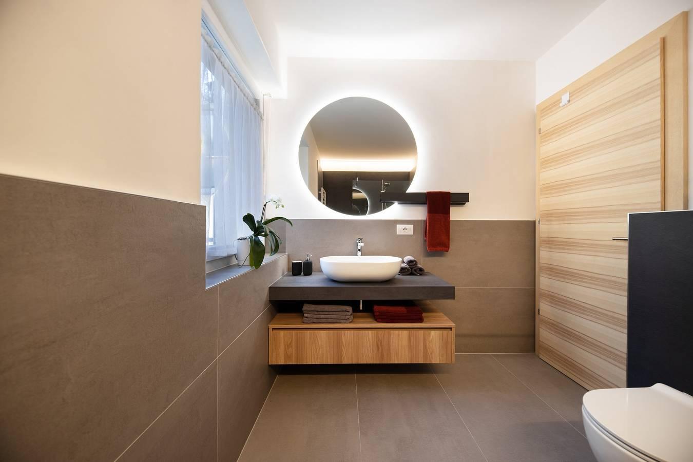 Vakantieappartement in Bozen, Italië voor 4 personen foto 16