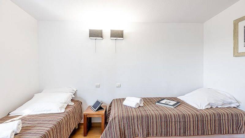 Vakantiehuis in Eppe-Sauvage, Frankrijk voor 8 personen foto 7