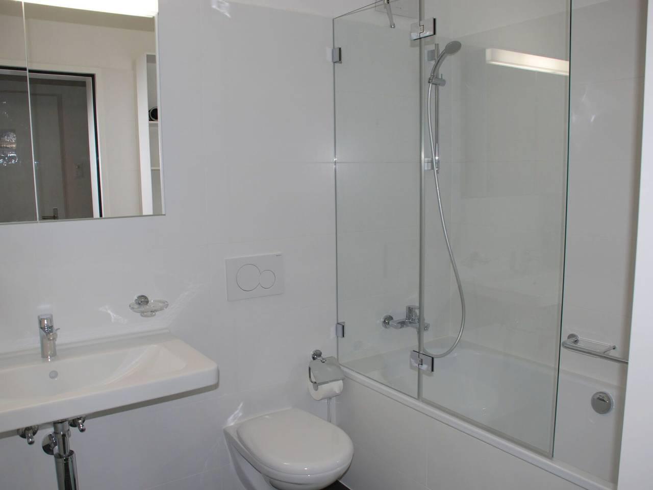 Vakantieappartement in Locarno, Zwitserland voor 6 personen foto 17