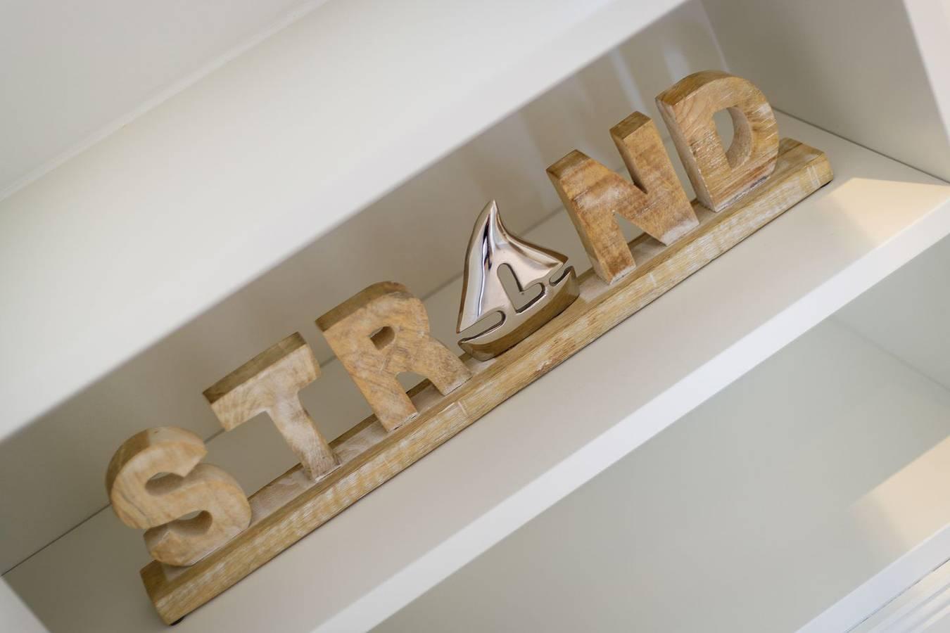 Vakantieappartement in Sylt, Duitsland voor 4 personen foto 18