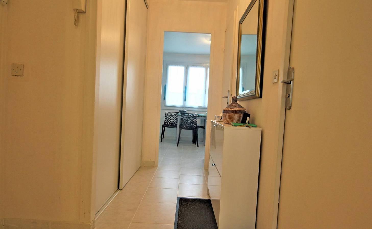 Vakantiehuis in Canteleu, Frankrijk voor 2 personen foto 7