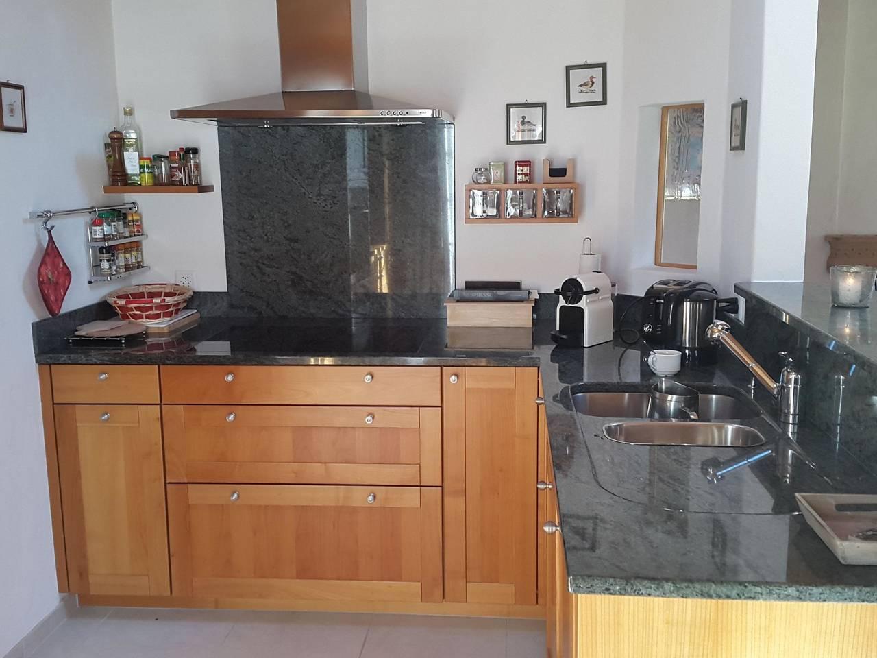Vakantieappartement in Saanen, Zwitserland voor 4 personen foto 12