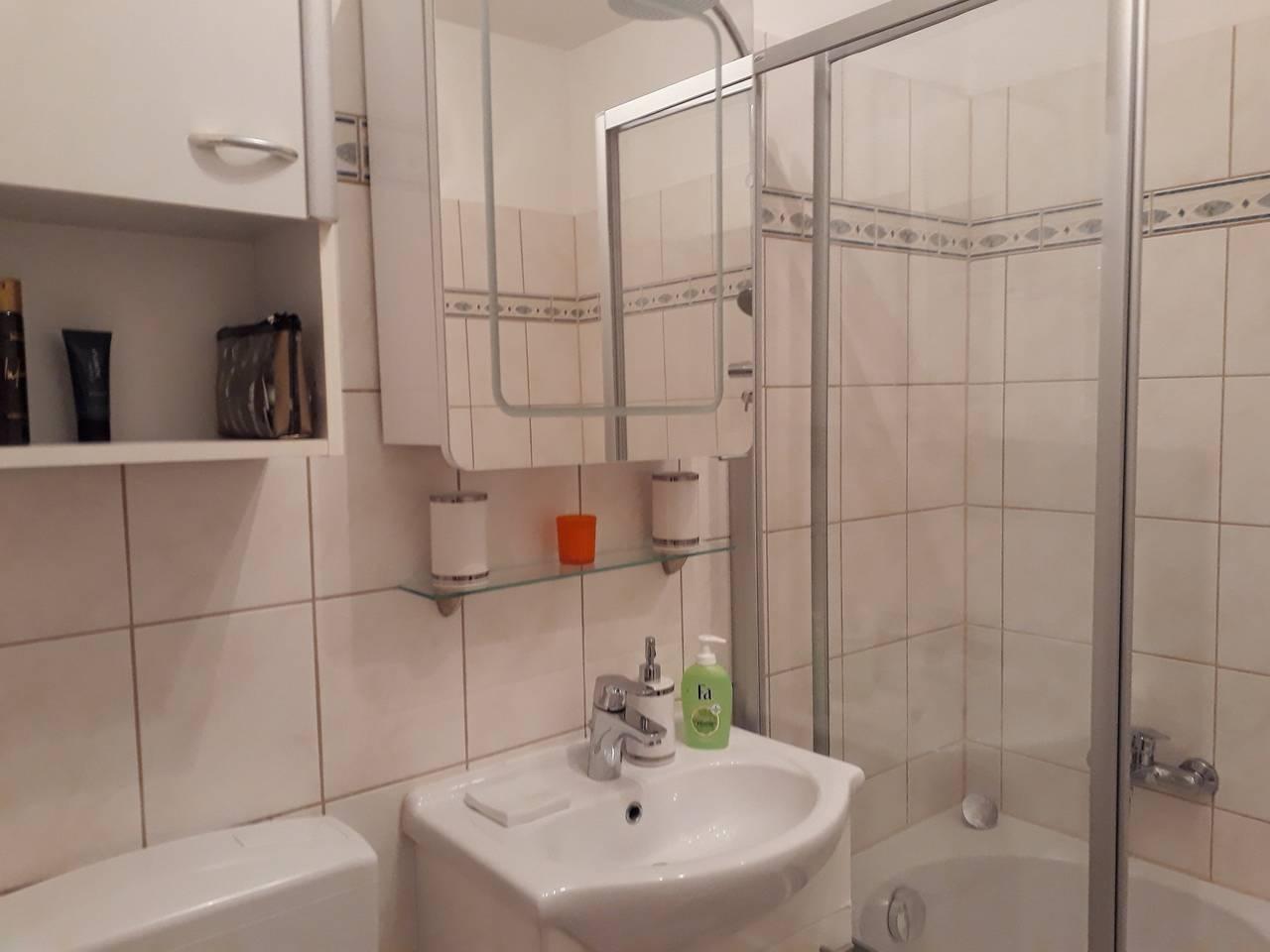 Vakantieappartement in Harz, Duitsland voor 4 personen foto 11