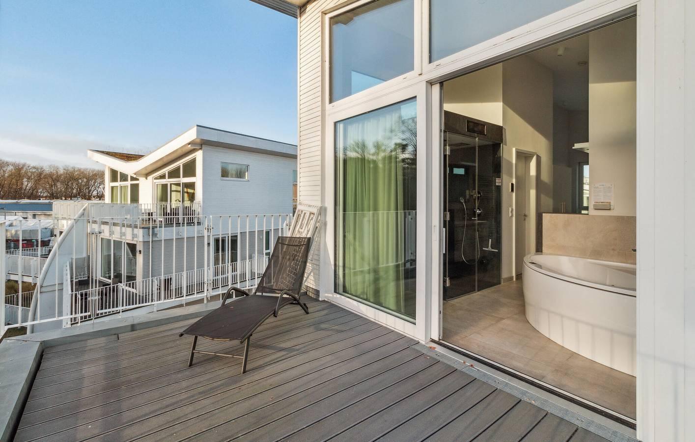 Vakantieappartement in Lübeck, Duitsland voor 8 personen foto 9