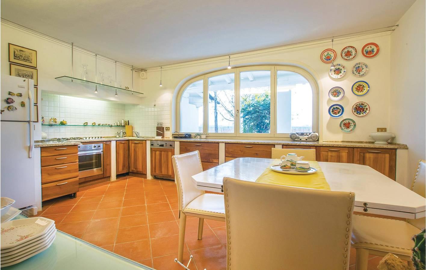 Vakantiehuis in Silea, Italië voor 5 personen foto 9