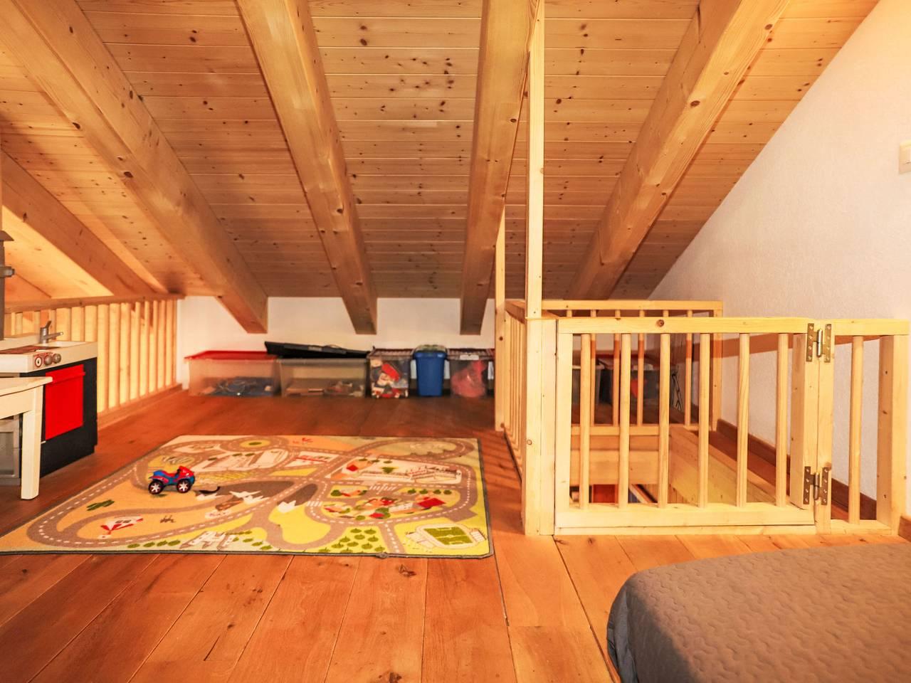 Vakantiehuis in Nendaz, Zwitserland voor 6 personen foto 15