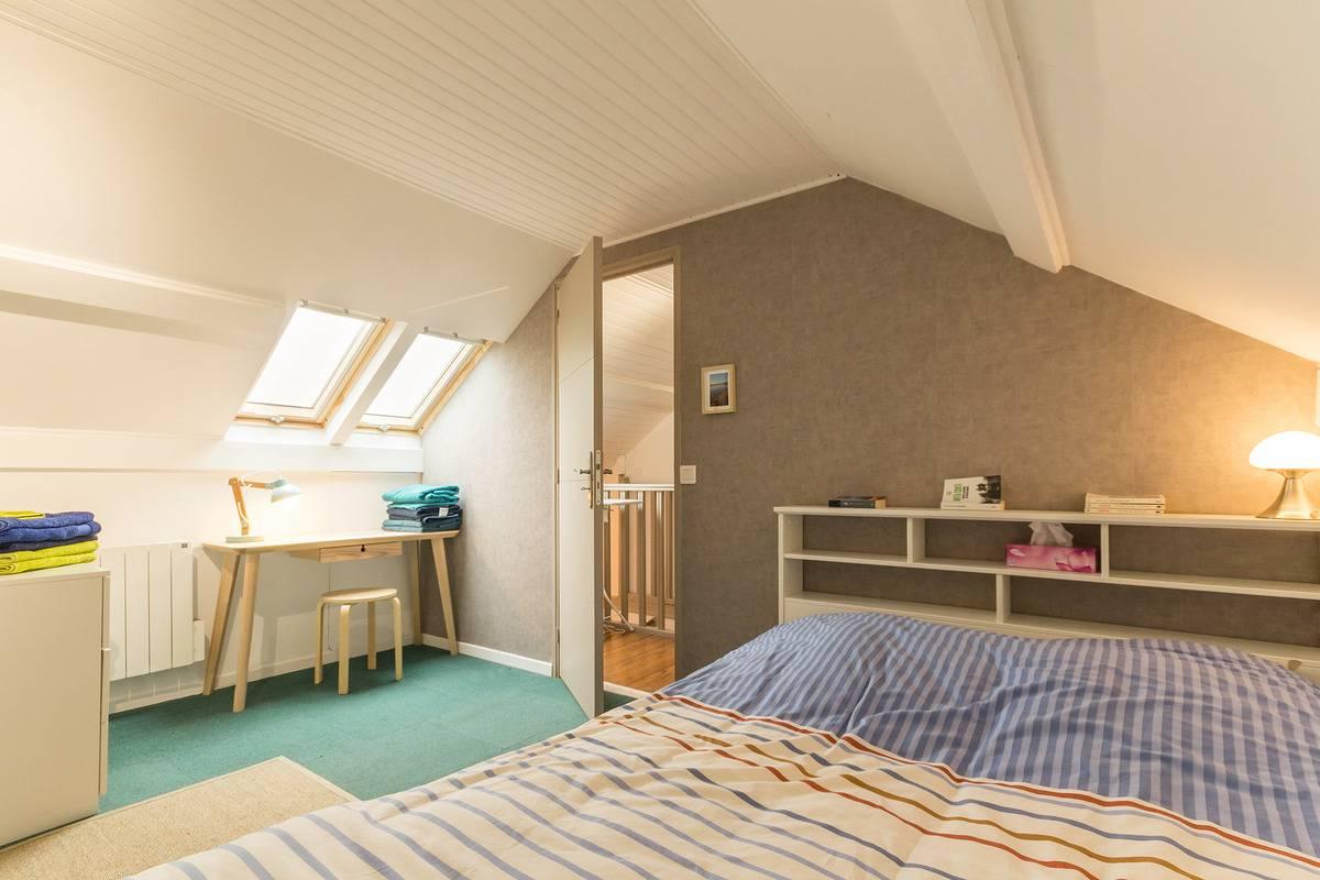 Vakantiehuis in La Bouille, Frankrijk voor 10 personen foto 4
