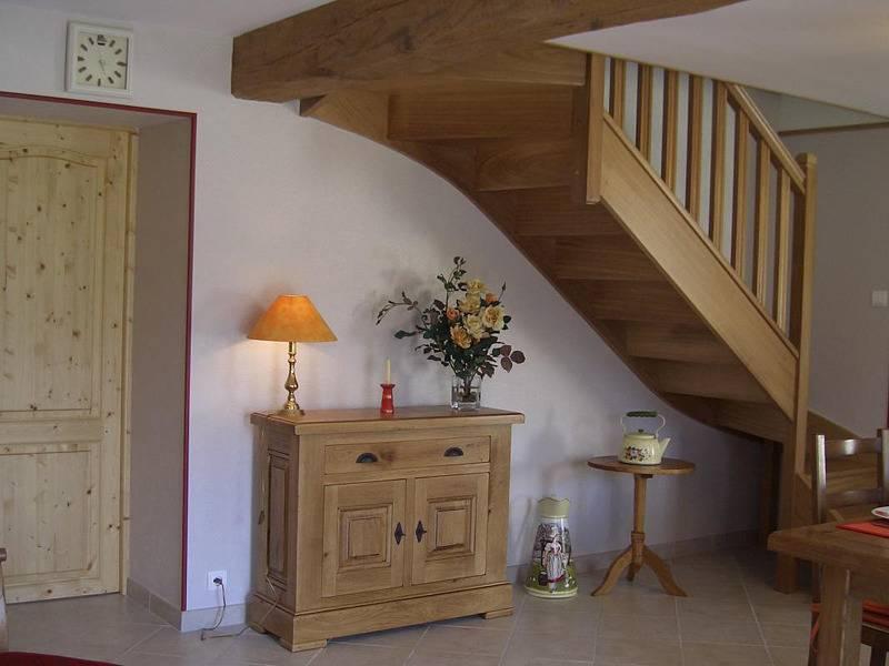 Vakantiehuis in Seine-Maritime, Frankrijk voor 6 personen foto 10