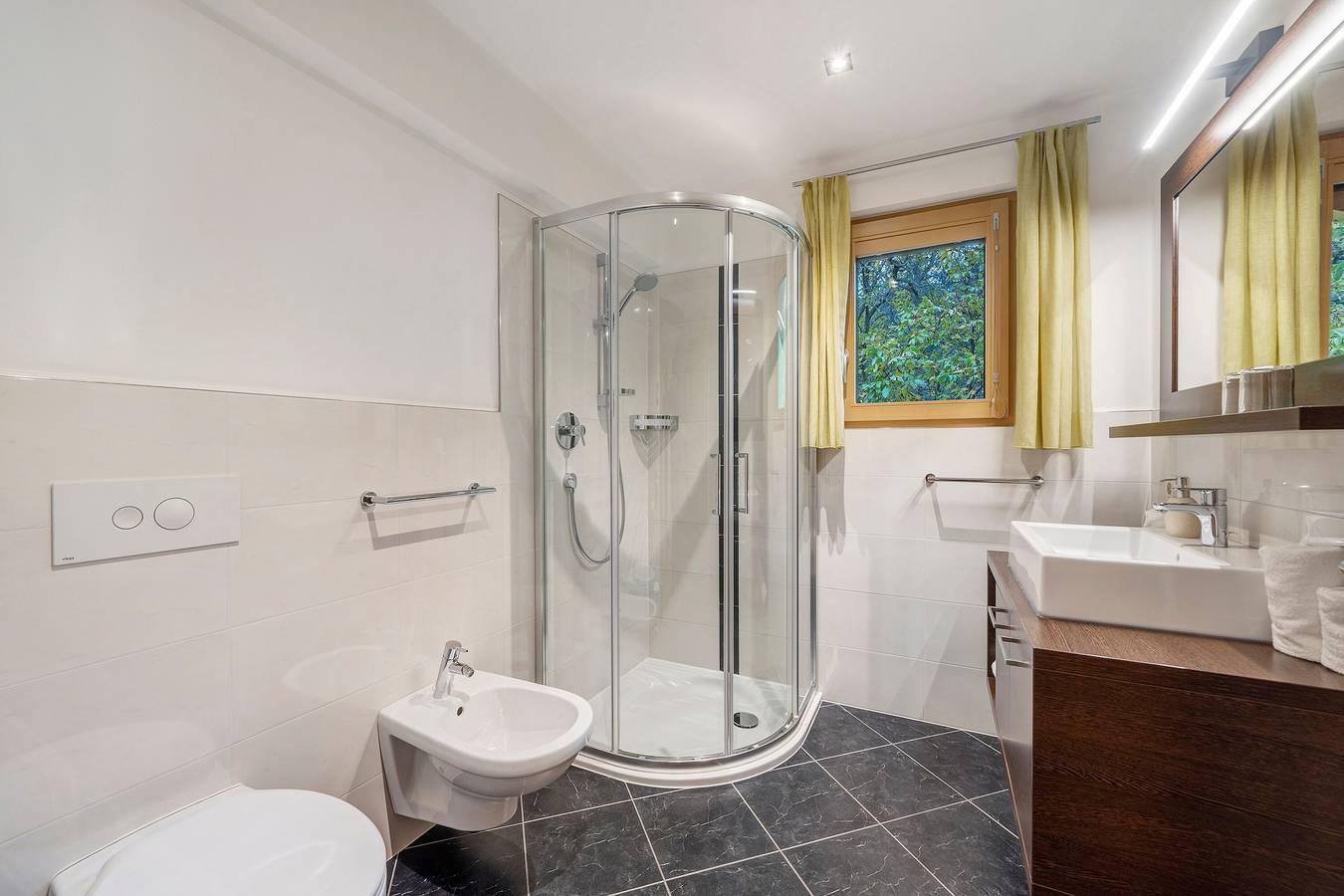 Vakantieappartement in Vöran, Italië voor 5 personen foto 14