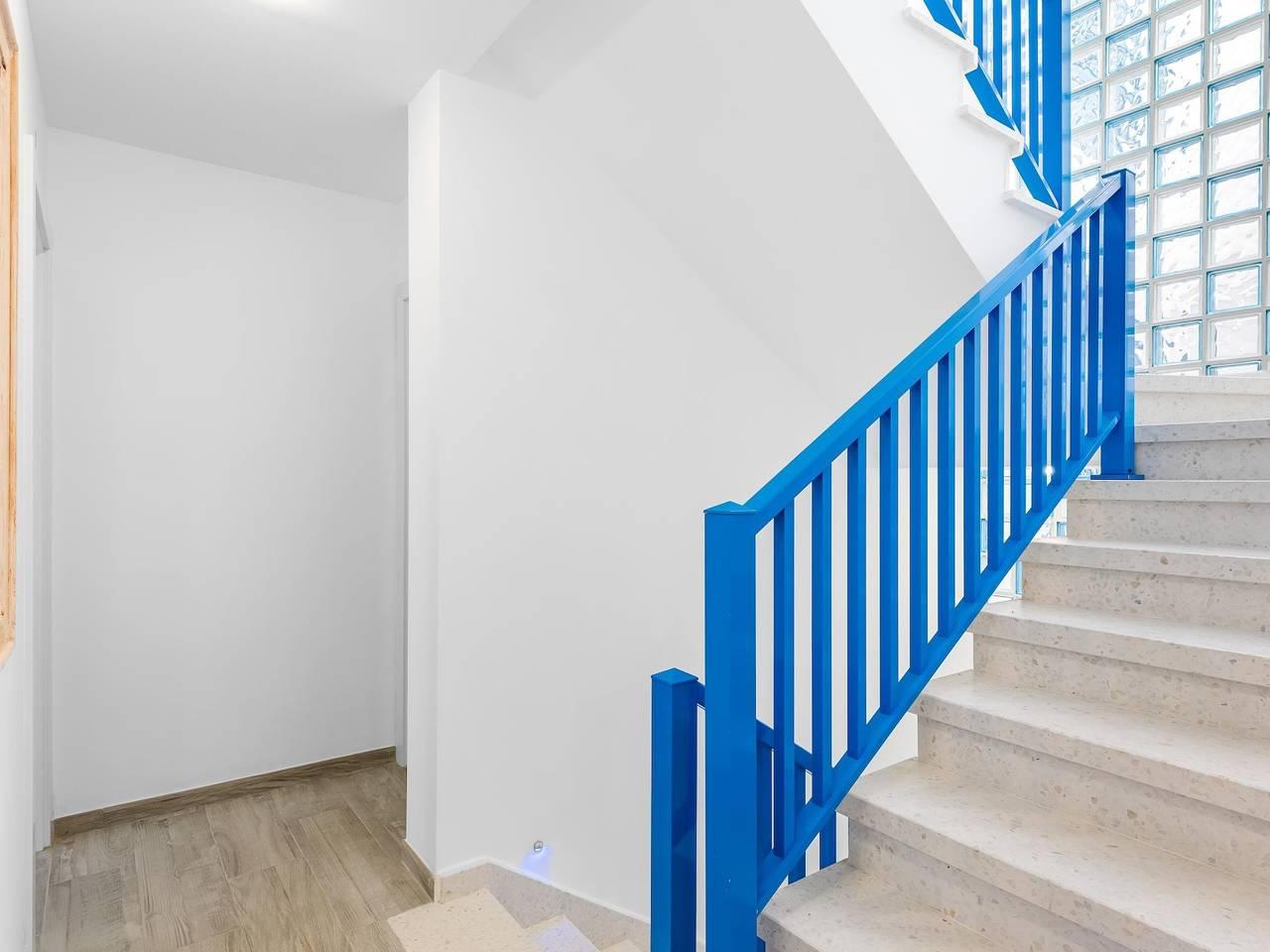 Vakantieappartement in Abona, Spanje voor 2 personen foto 12