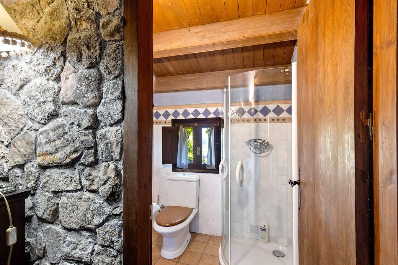 Vakantiehuis in El Bruc, Spanje voor 24 personen foto 15