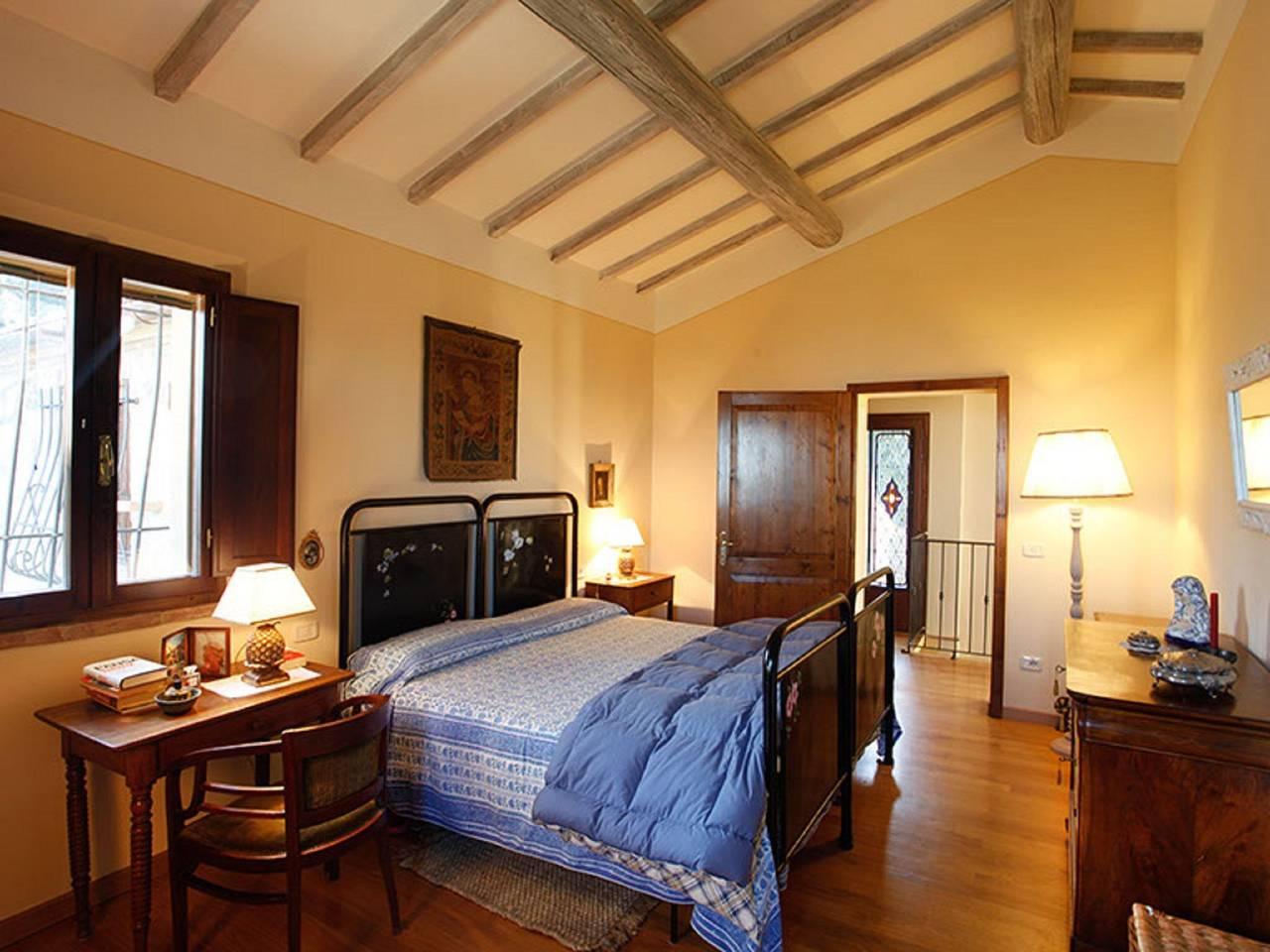 Vakantiehuis in Tuscia, Italië voor 10 personen foto 5