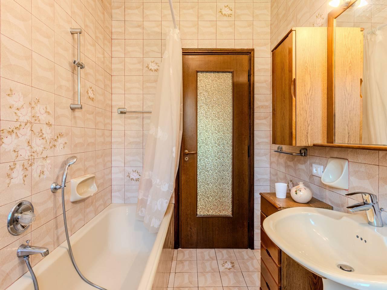 Vakantieappartement in Gemeente Cerano d'Intelvi, Comomeer, Italië voor 6 personen foto 24