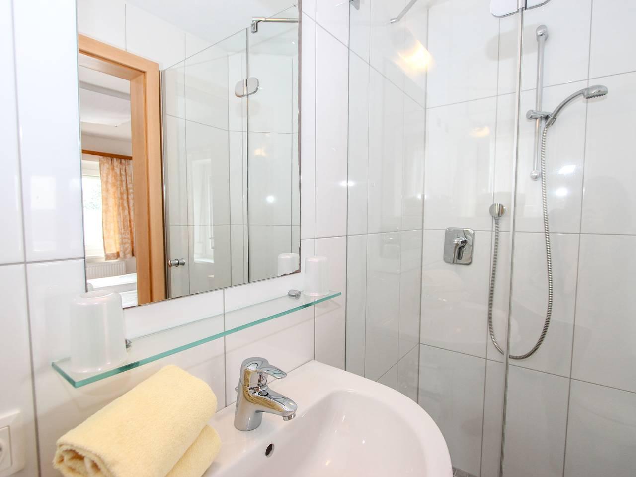 Vakantieappartement in Zillertal, Oostenrijk voor 8 personen foto 14