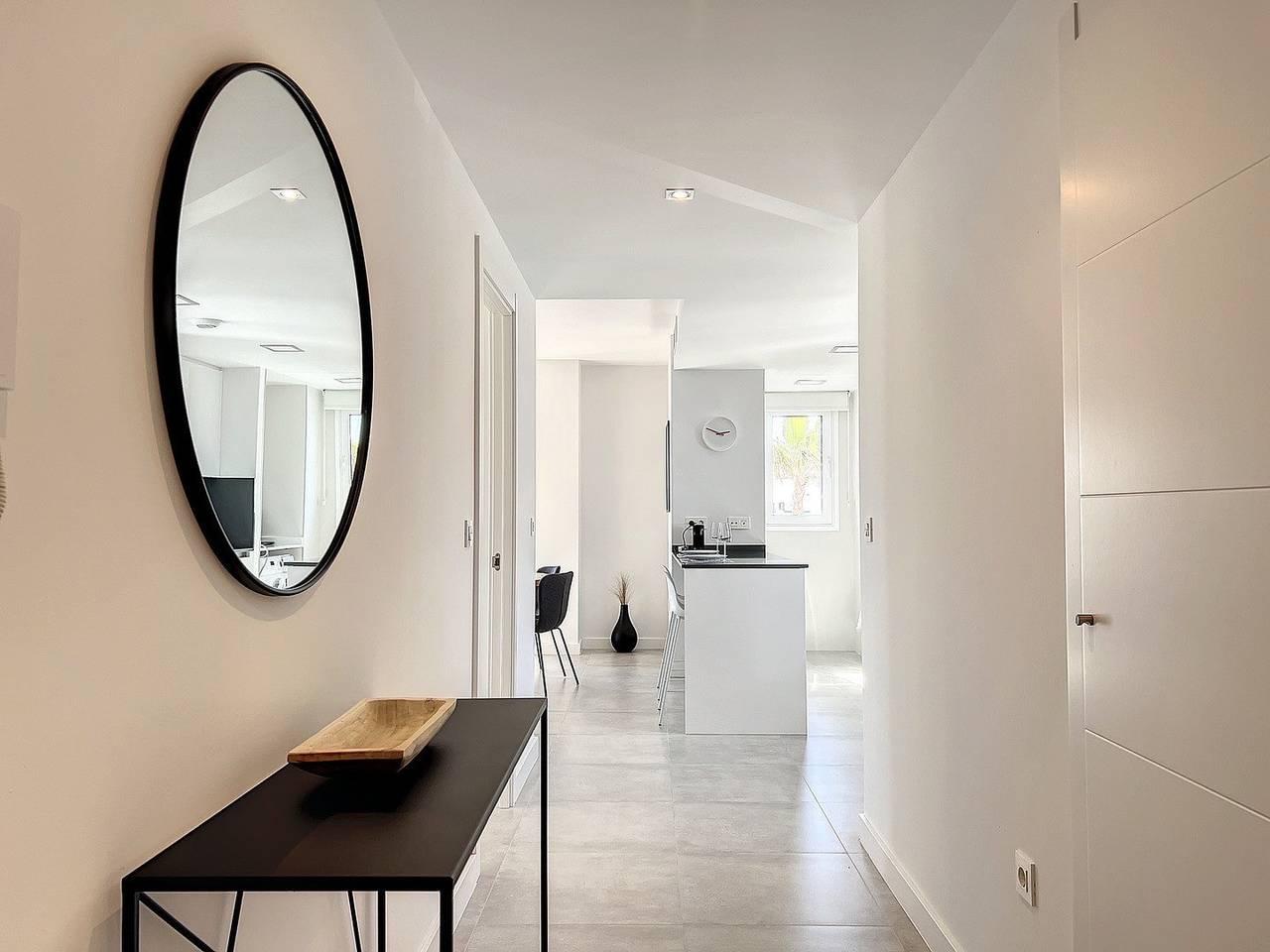 Vakantieappartement in Casares, Spanje voor 6 personen foto 15