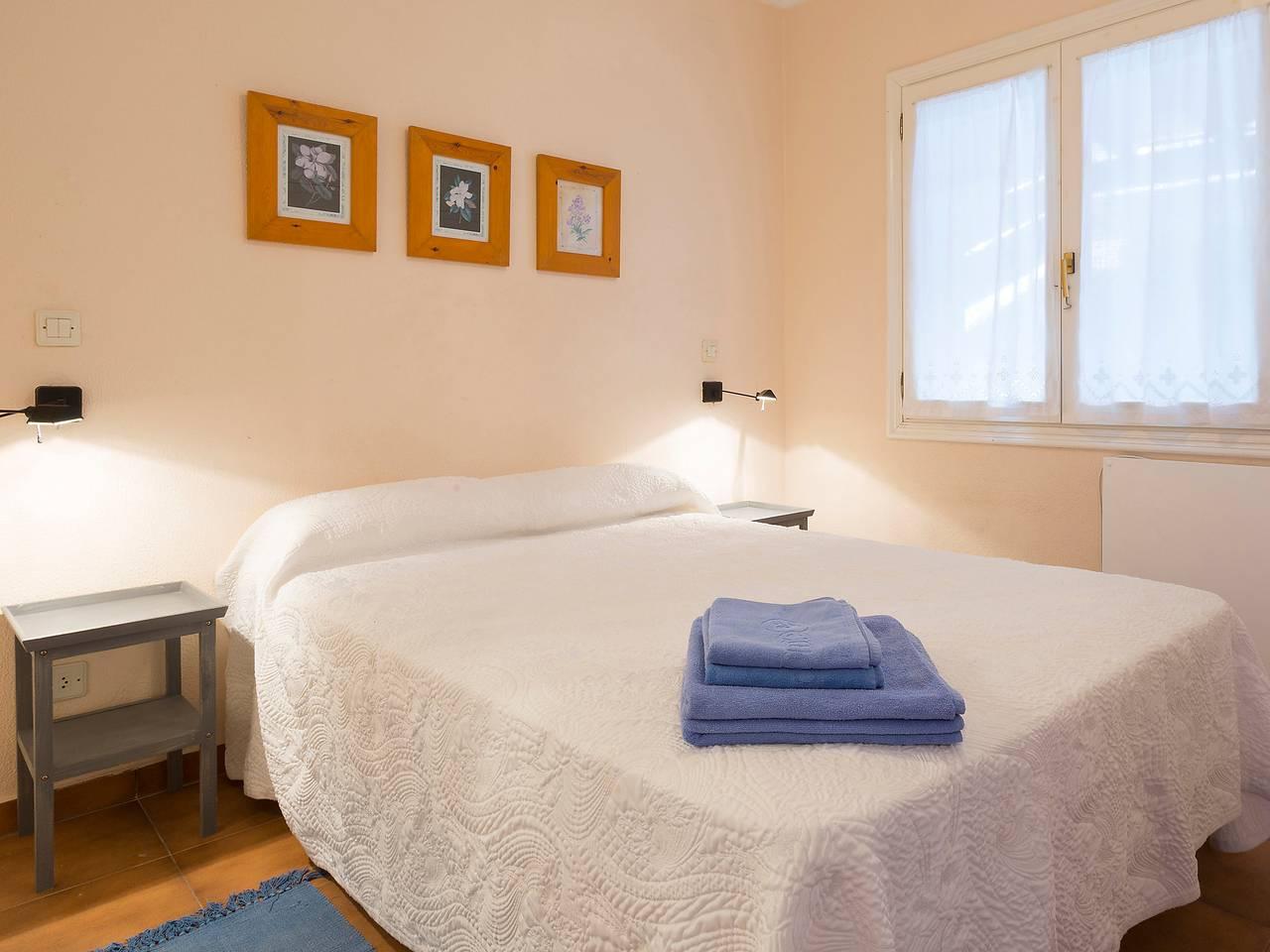 Vakantieappartement in Safor, Spanje voor 6 personen foto 13