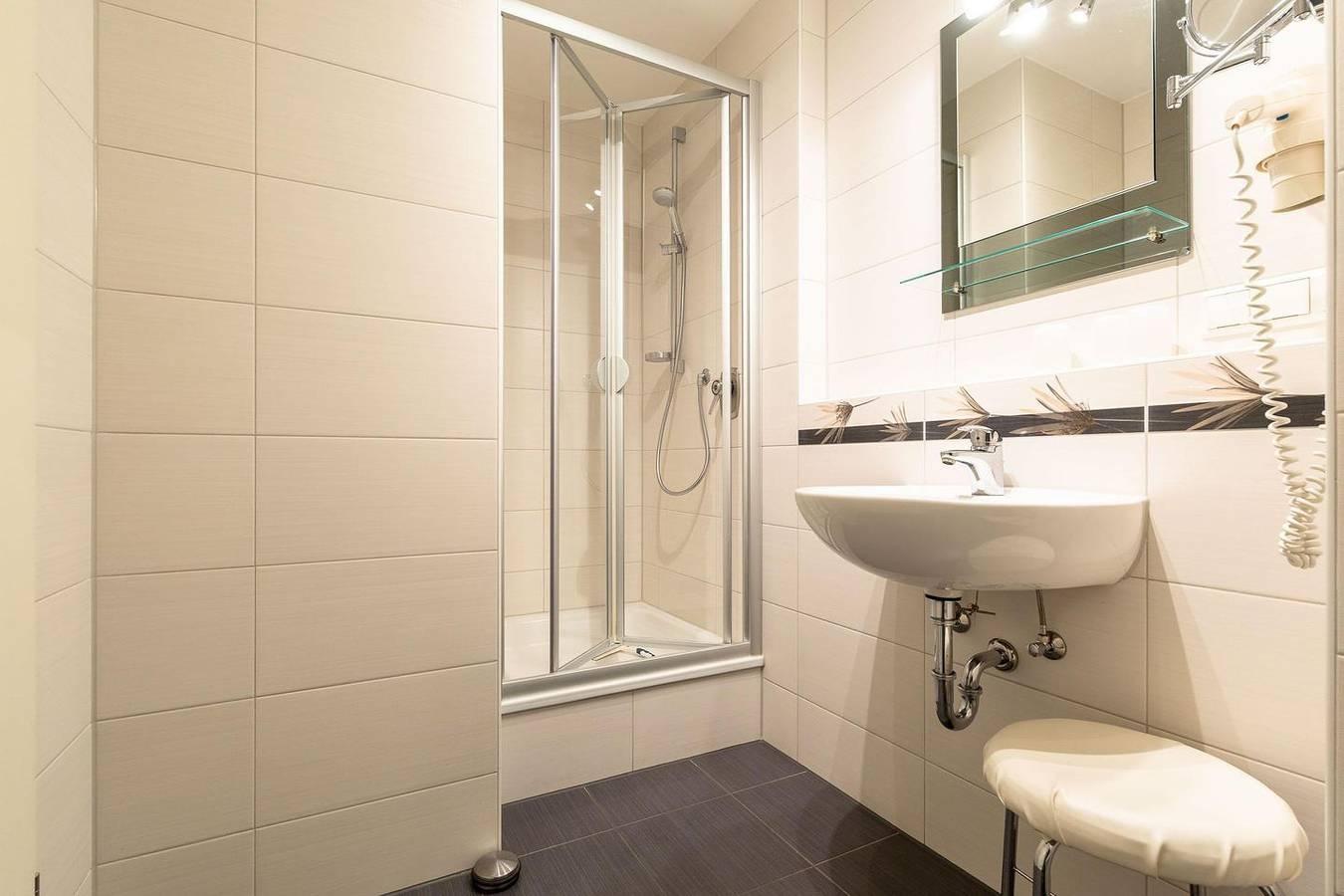 Vakantieappartement in Bodensee, Duitsland voor 4 personen foto 7