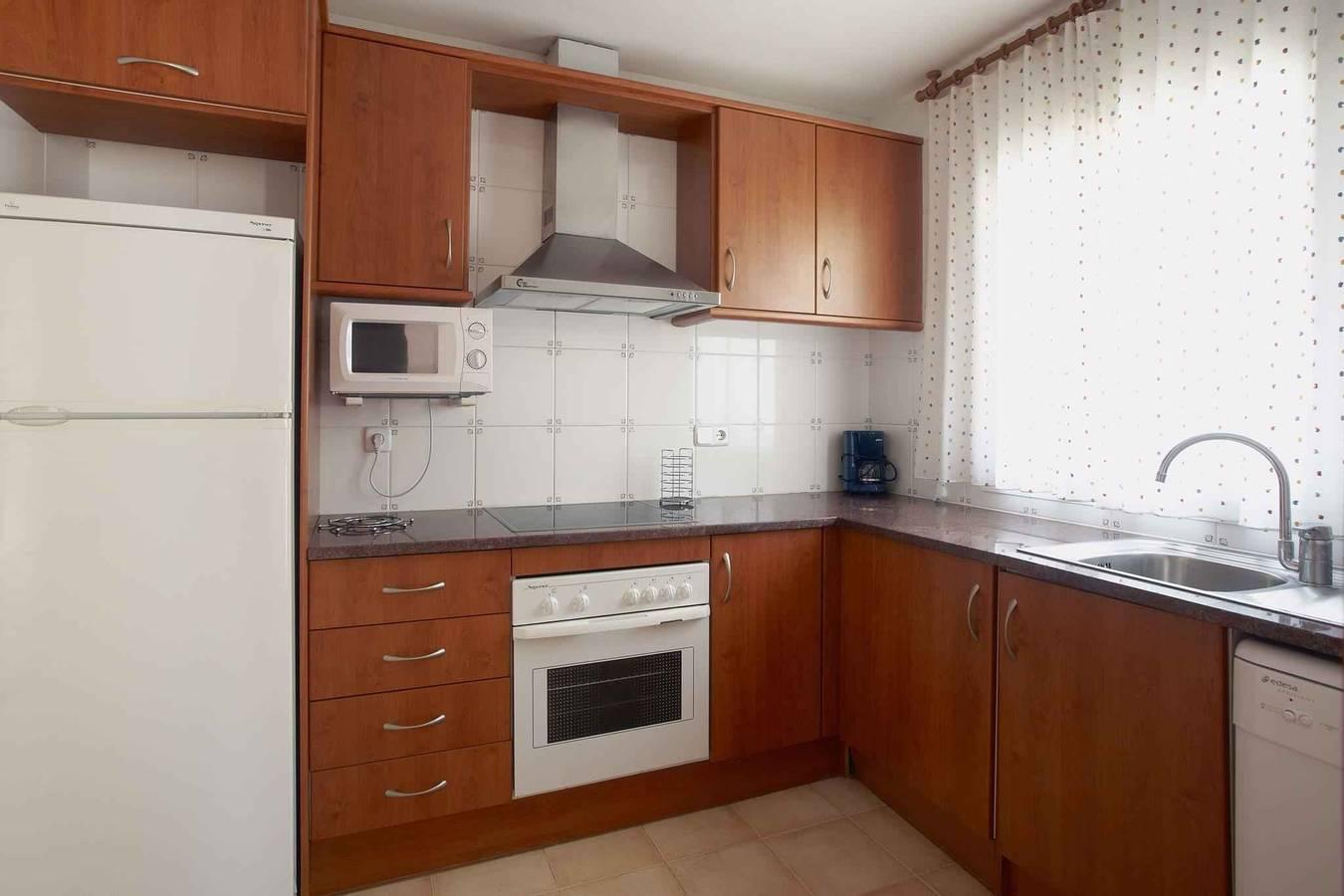 Vakantieappartement in Pals, Spanje voor 2 personen foto 13