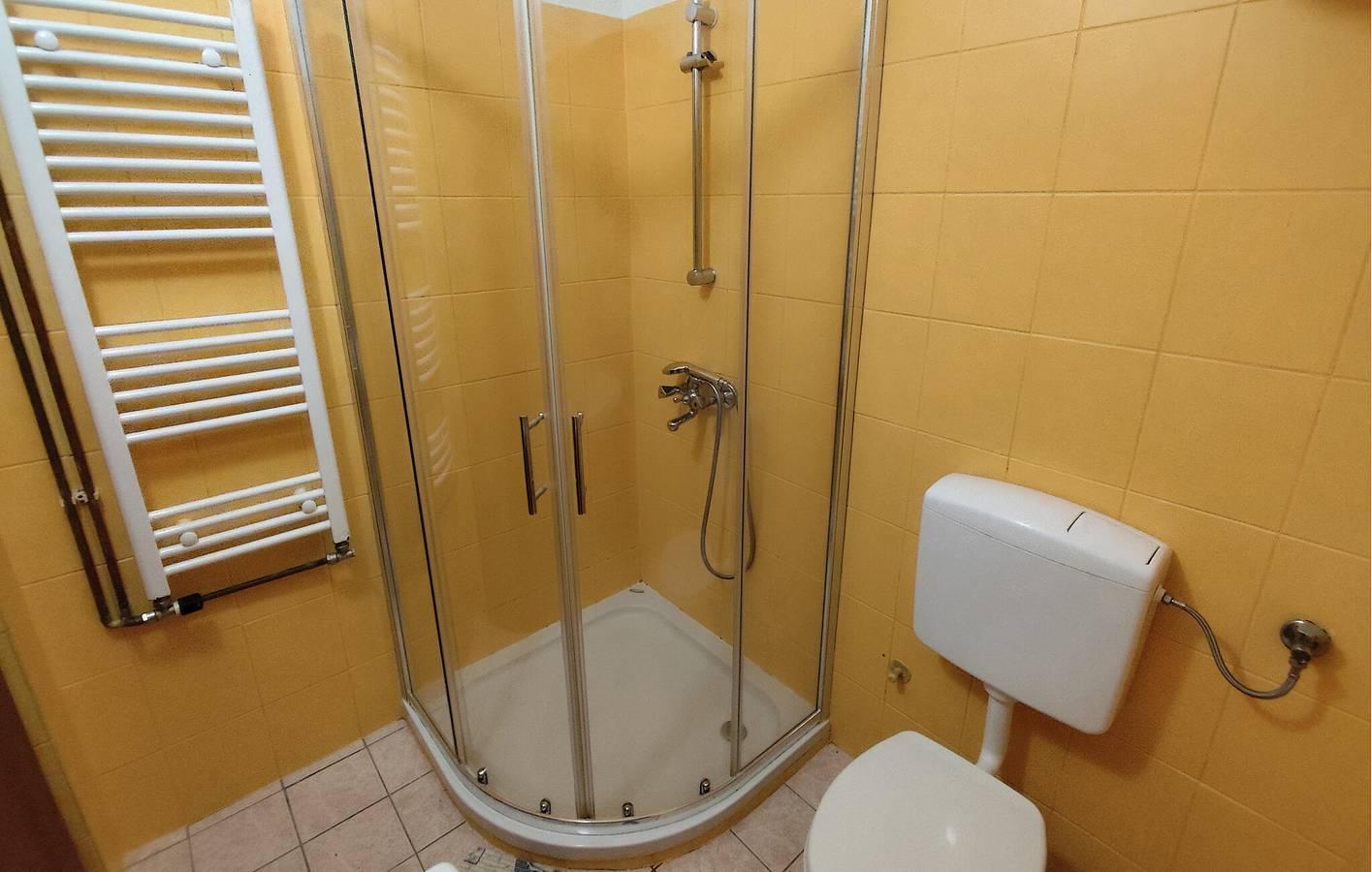Vakantieappartement in Krk, Kroatië voor 6 personen foto 13