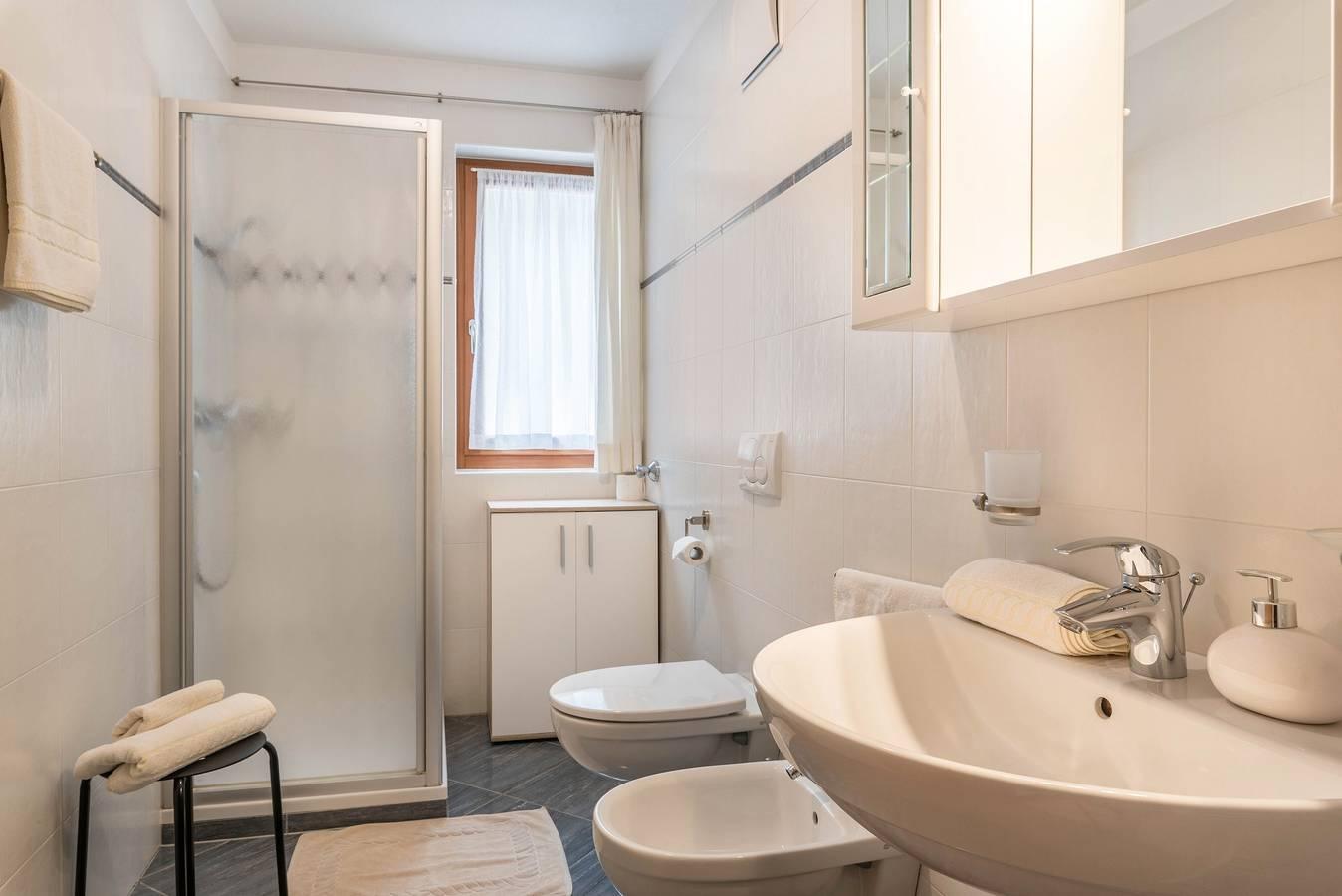 Vakantieappartement in Kronplatz, Italië voor 3 personen foto 17