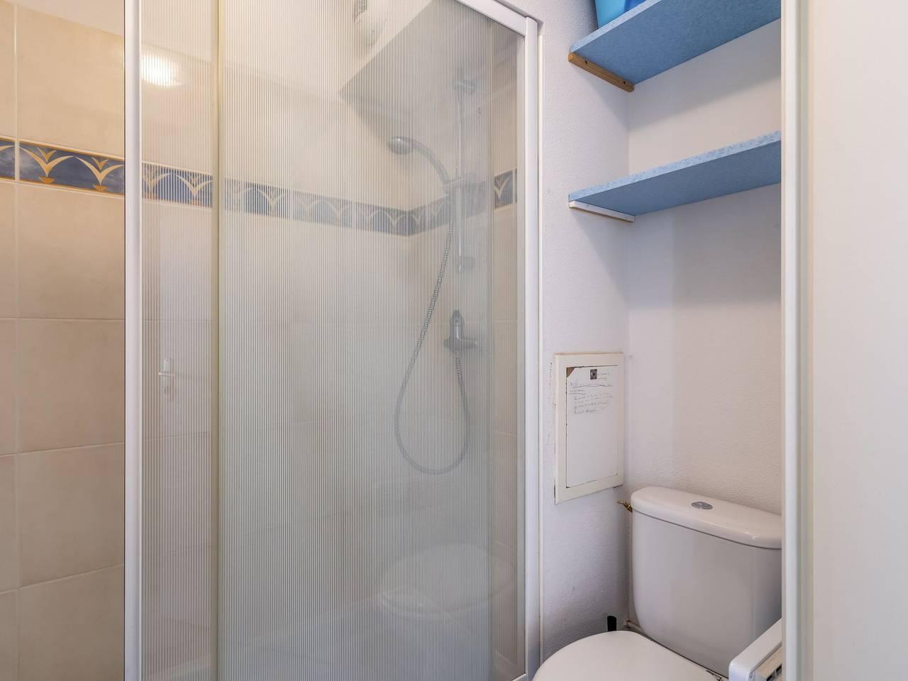 Vakantieappartement in Calvados, Frankrijk voor 2 personen foto 14
