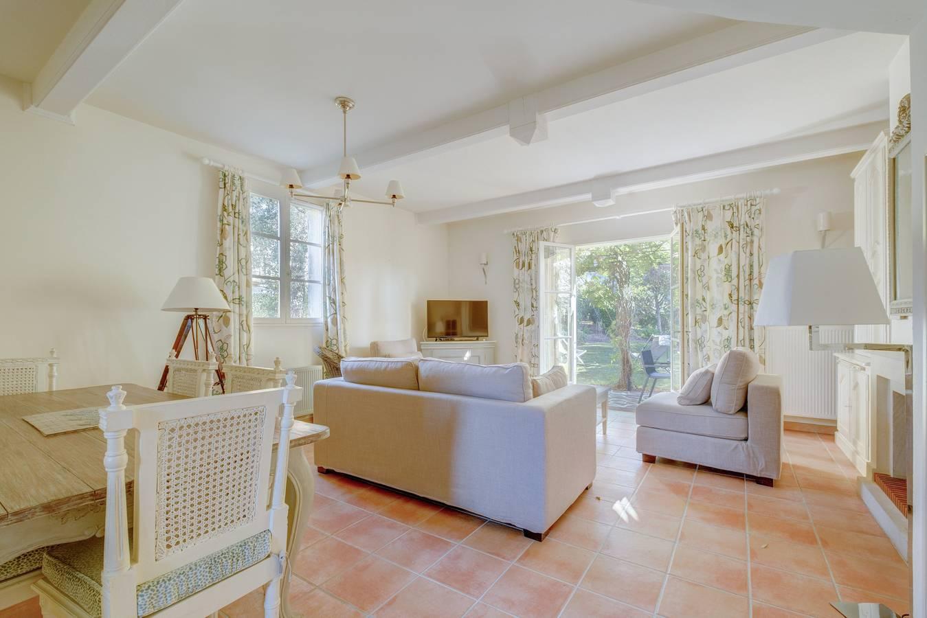 Vakantiehuis in Var, Frankrijk voor 4 personen foto 9
