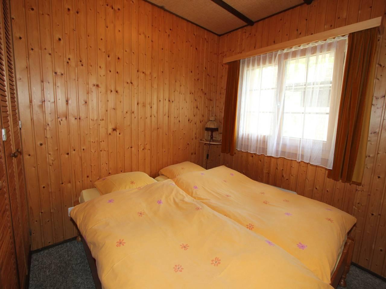 Chalet in Wallis bij Skilift & Saasdal in Saas-Balen, Walliser Alpen, Zwitserland voor 4 personen foto 19