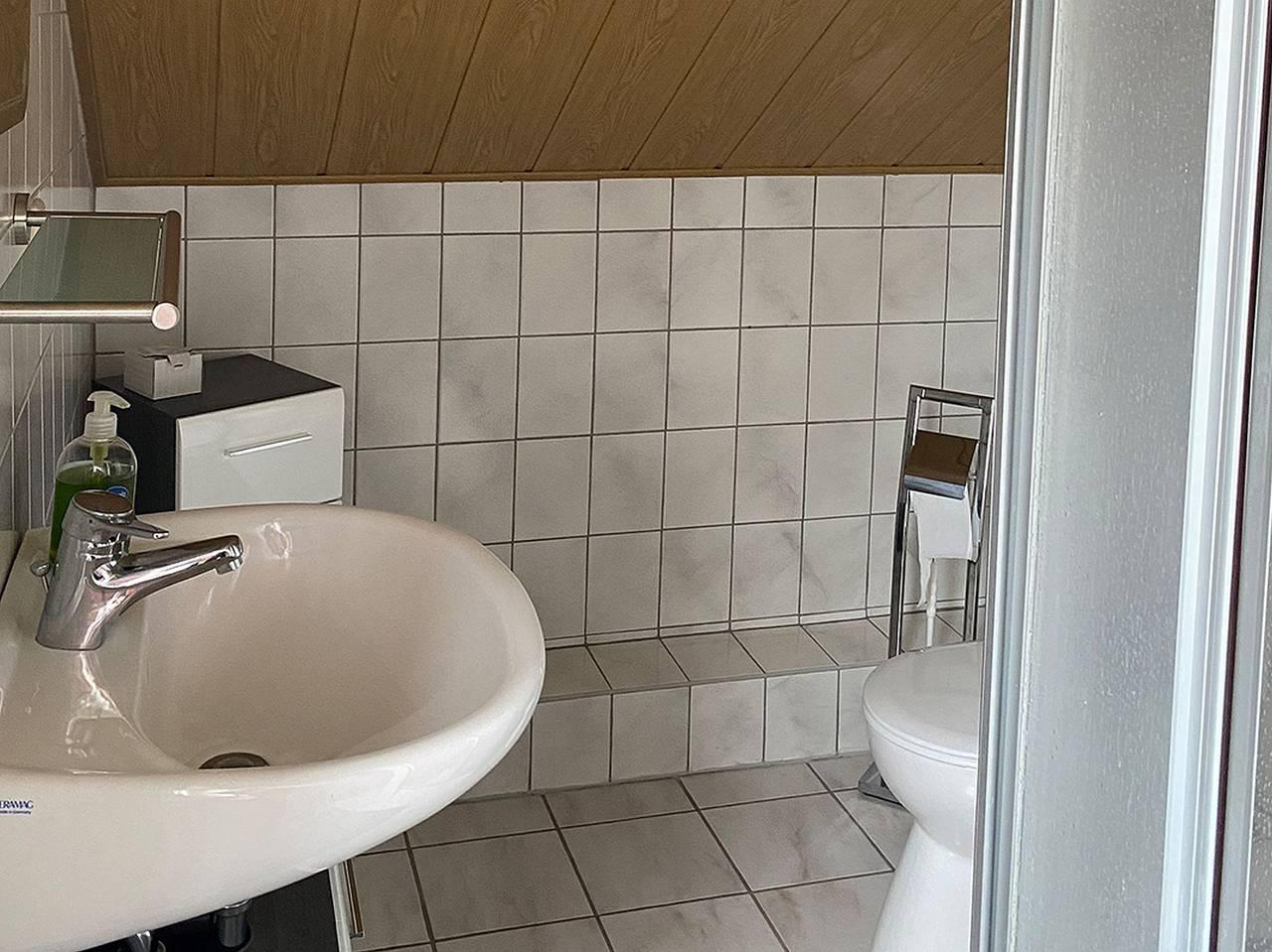 Vakantieappartement in Werratal, Duitsland voor 2 personen foto 15