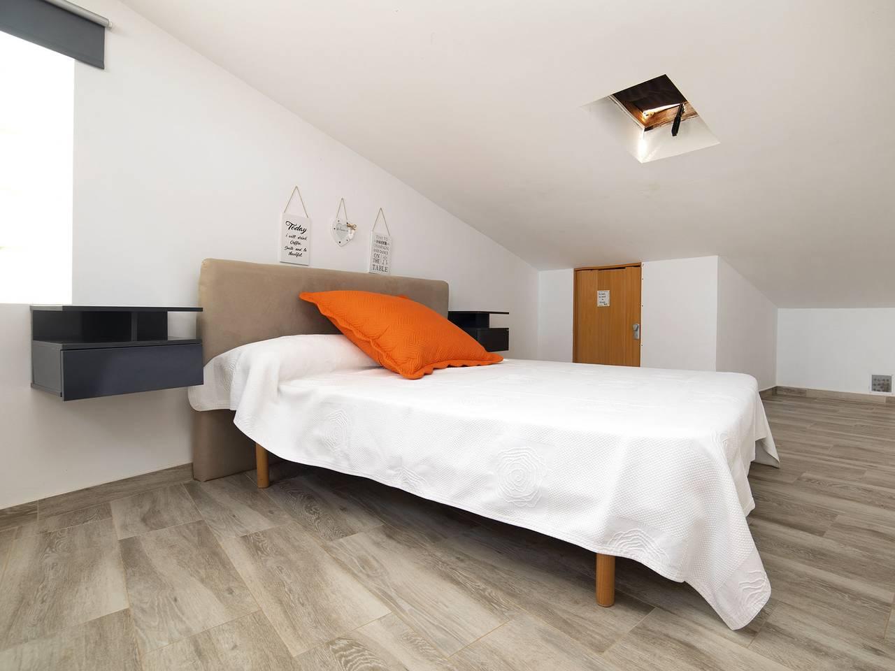 Las Islas in Sant Joan d'Alacant, Costa Blanca, Spanje voor 10 personen foto 20